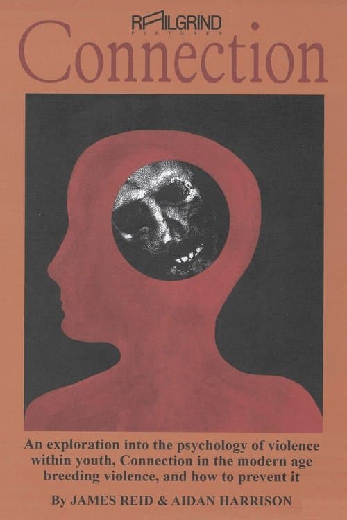 Connection จุดเชื่อมตาย (2024)