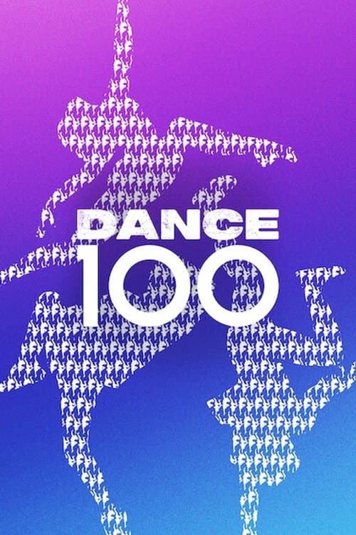 ดูซีรีย์ออนไลน์ Dance 100 (2023)