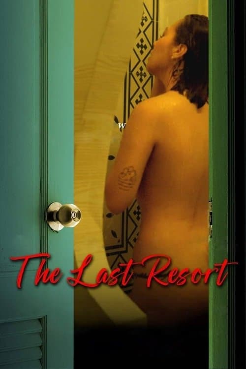 Last Resort (2023)
