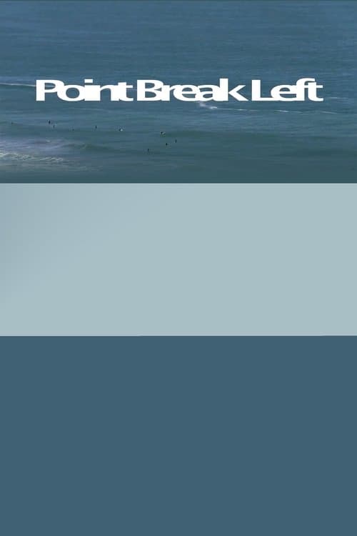 Break Point (2023) เบรค พอยท์