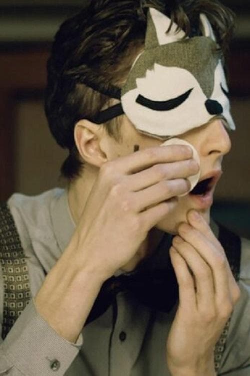 Hunt (2022) ล่าคน ปลอมคน