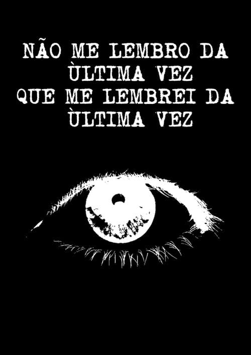 The Last Time (2025) ความทรงจำครั้งสุดท้าย