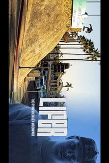 หนังไทยออนไลน์-ดูหนังฟรี..Red Life (2023) เรดไลฟ์