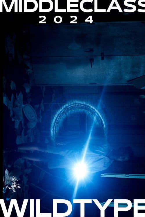 ดูหนังออนไลน์2024..ดูหนังสงคราม เรื่อง Wil (2024) วิล