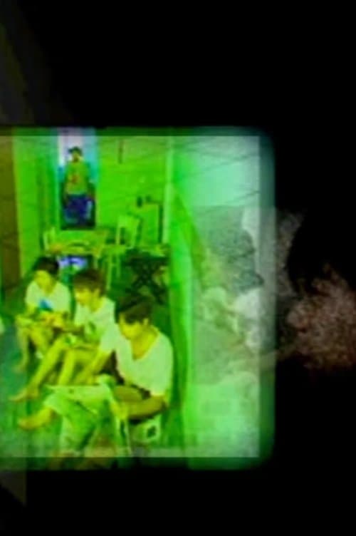 ซีรีย์ออนไลน์ Invisible City (2023) เมืองอำพราง season 2