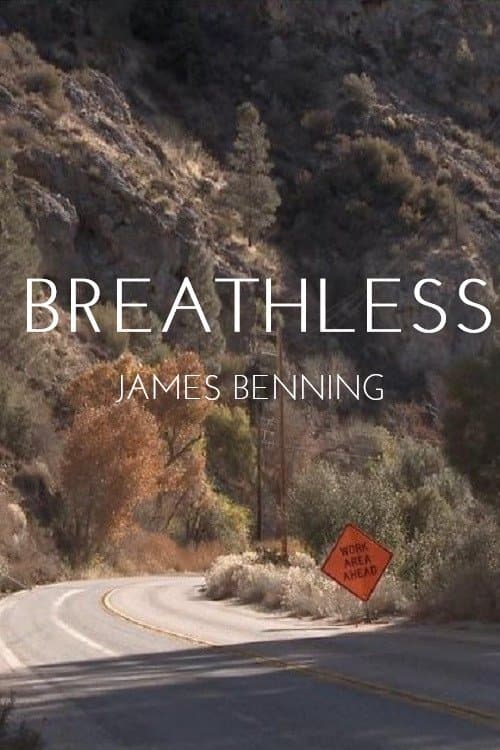 Breathless (2024) ดุจลมหายใจที่รวยริน season 1