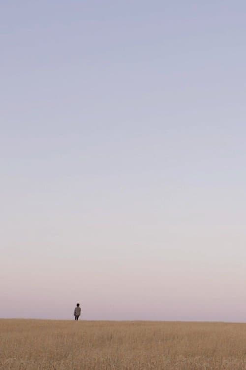 You (2025) เธอ season 5