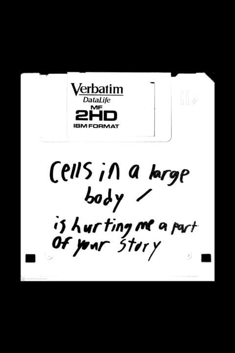 A Part of You (2024) ส่วนหนึ่งของเธอ