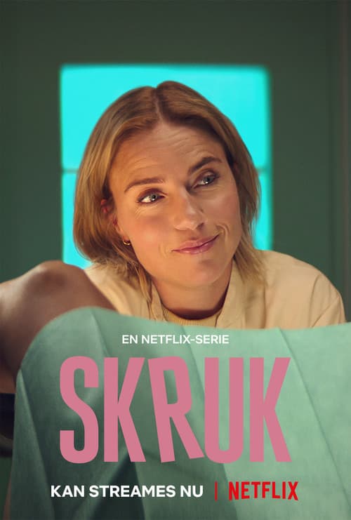 Baby Fever (2024) season 2