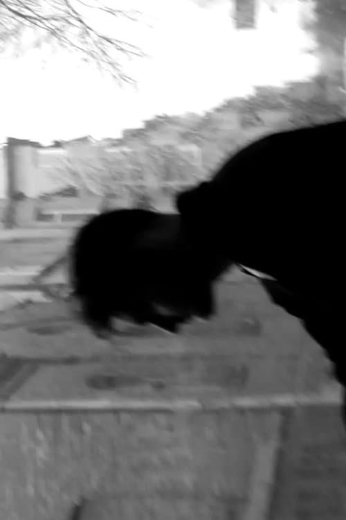 All of Her (2024) หนึ่งเดียวคือเธอ