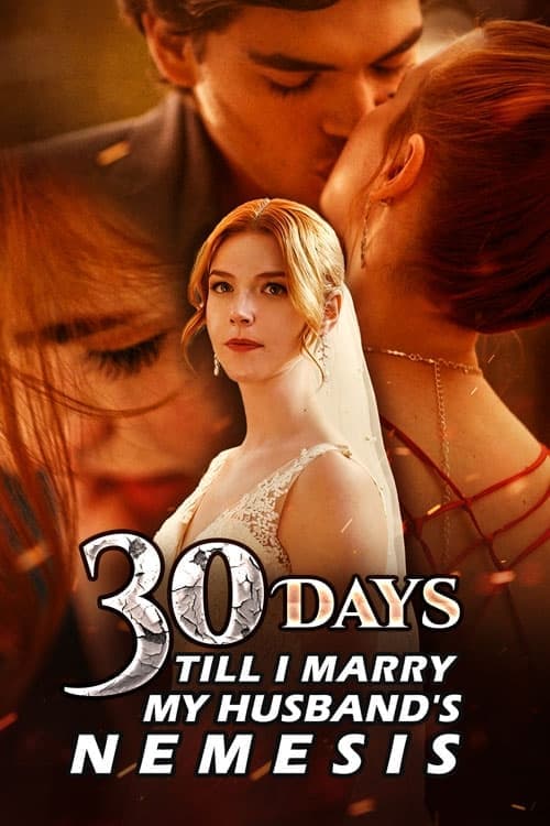 ซีรีย์เกาหลี-เรื่อง-Marry My Husband (2024) สามีคนนี้แจกฟรีให้เธอ..ดูซีรีย์ฟรีที่นี่
