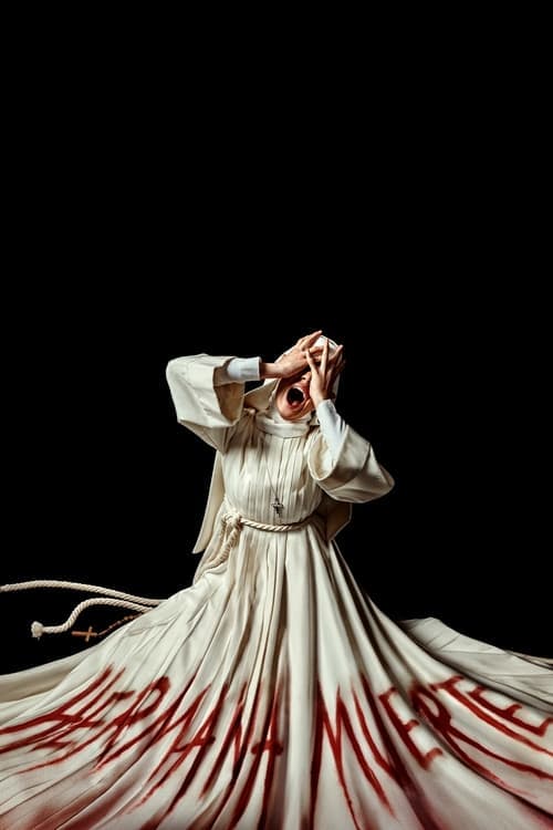 หนังออนไลน์..หนังใหม่ดูฟรี...Sister Death (2023) ซิสเตอร์เดท