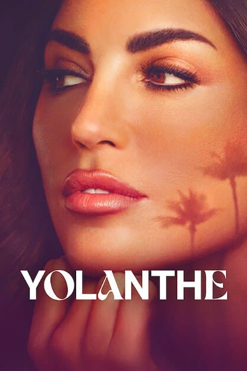 Yolanthe โยลันเท (2025)