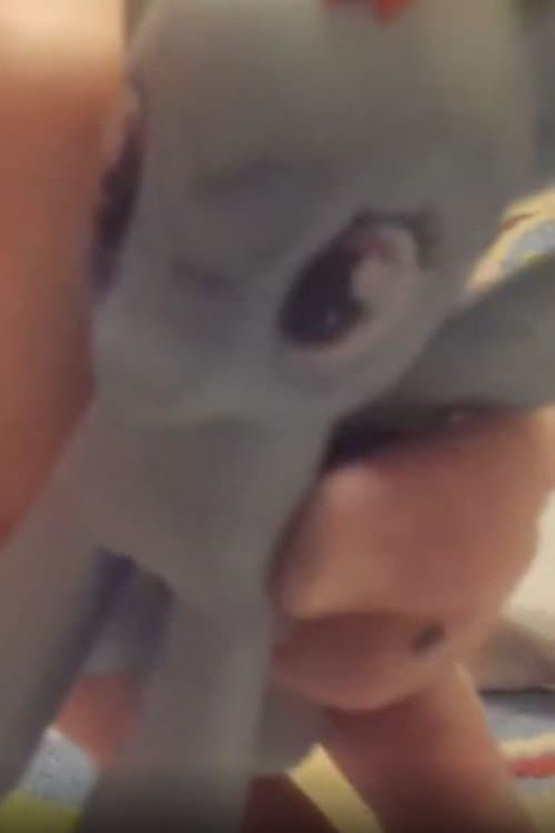 Be Yourself ฝืนชะตาท้าเป็นเซียน (2025)