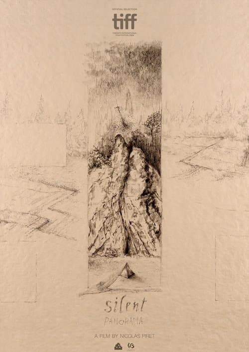 Panor (2025) พนอ