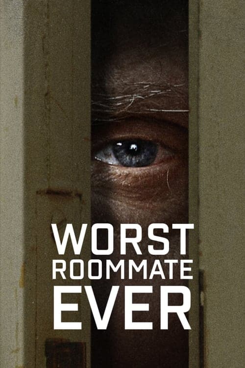 Worst Roommate Ever รูมเมทยอดแย่ (2024) season 2