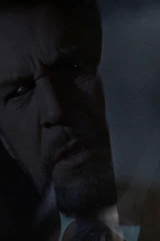 Doubt (2024) เคลือบแคลง