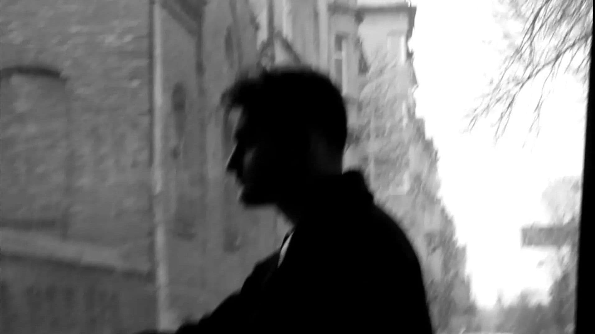 All of Her (2024) หนึ่งเดียวคือเธอ