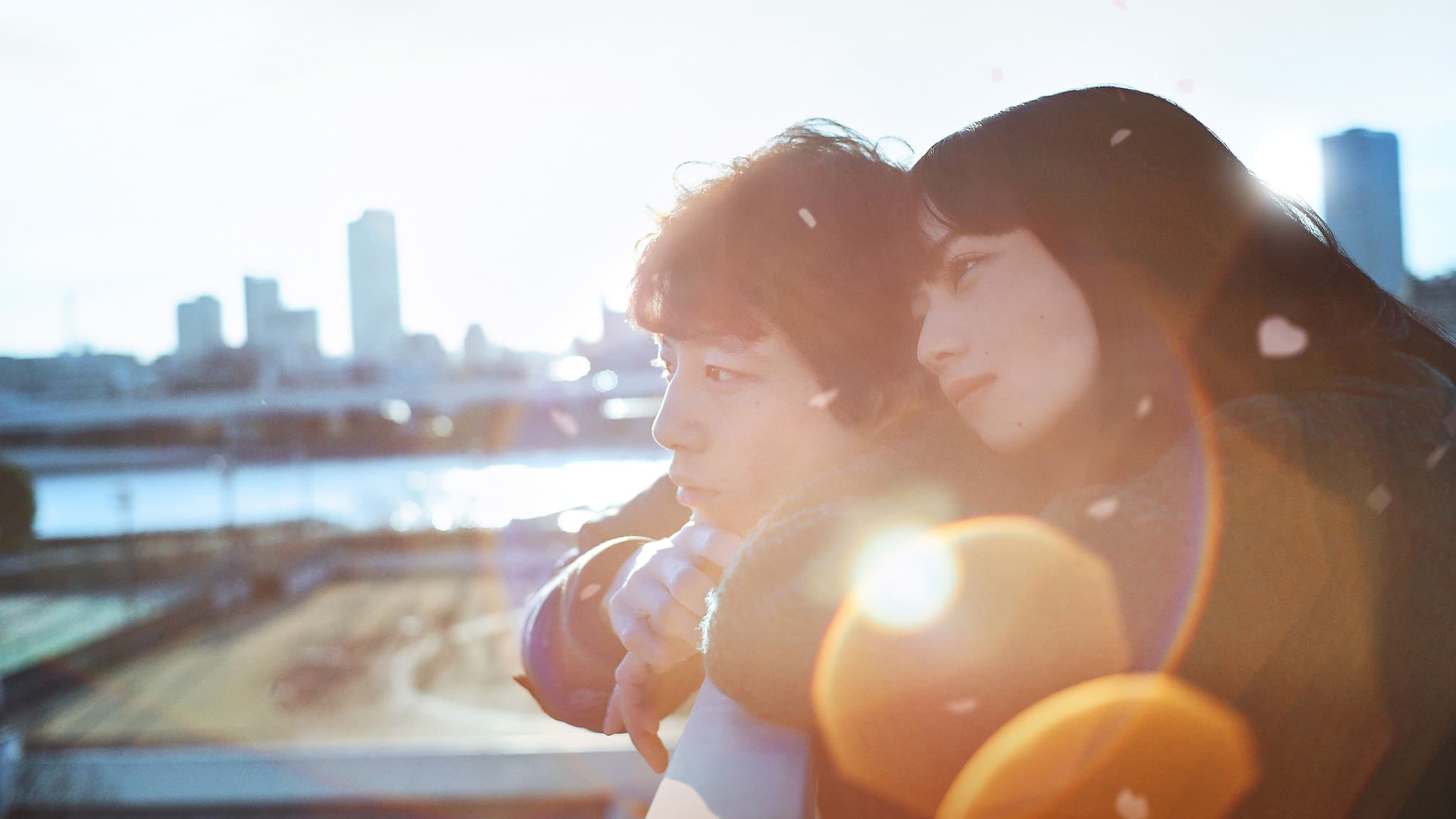 The Last 10 Years (2022) สุดท้ายและตลอดไป