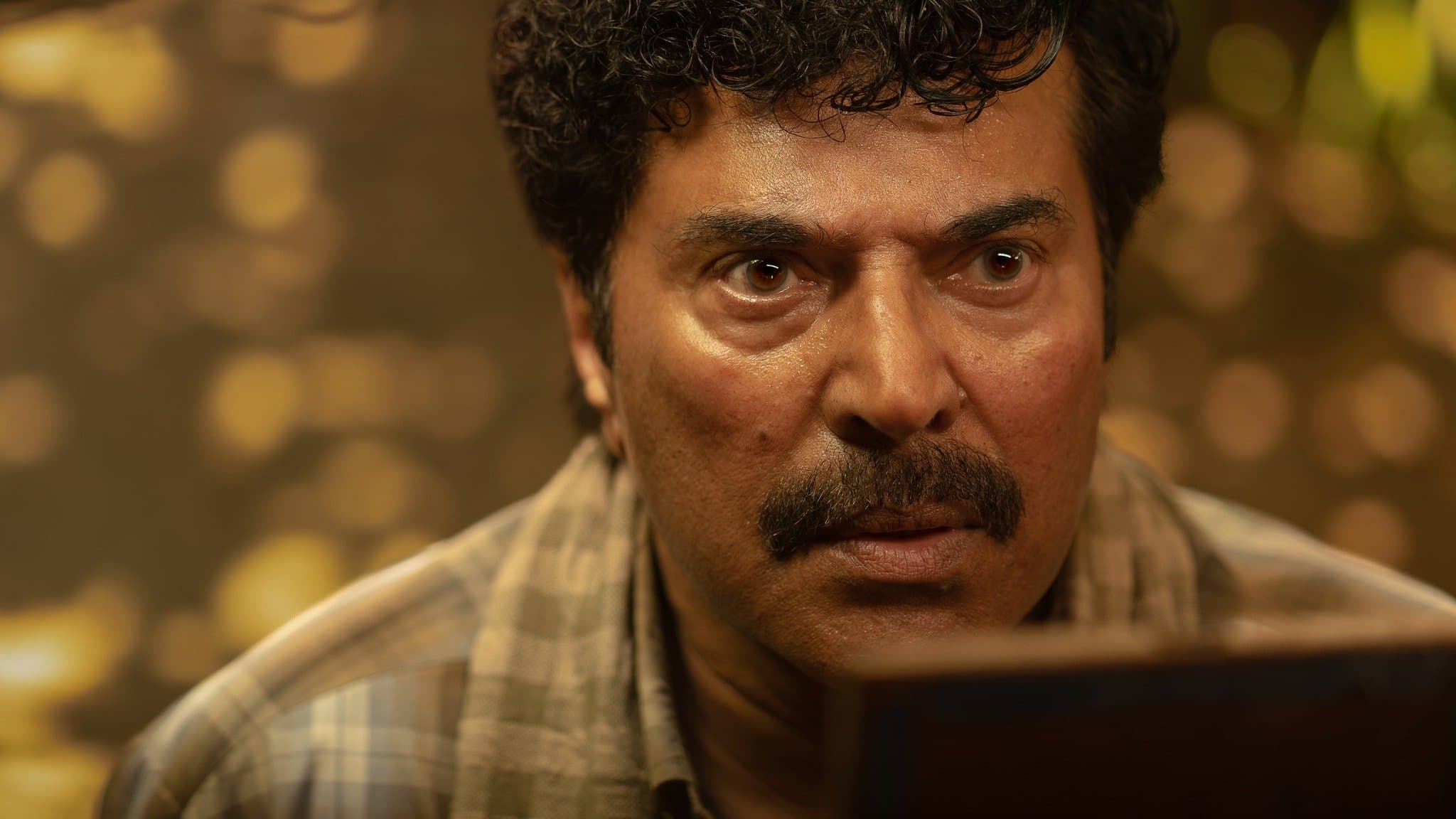 ดูหนังมาใหม่ Nanpakal Nerathu Mayakkam (2023)