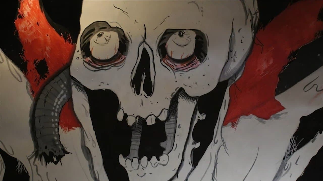 Pilot (2024) ต้าวนักบิน จิ้นกันไหมจ๊ะ