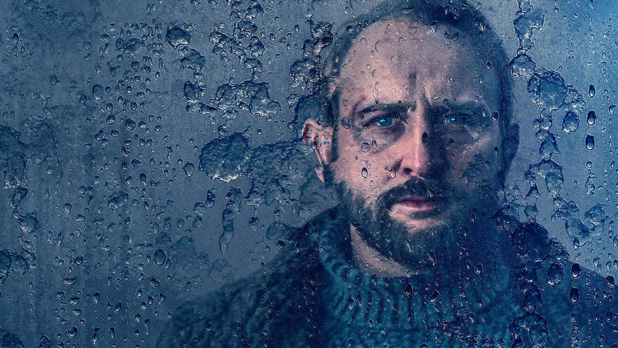 ซีรีย์ฝรั่งเรื่อง Detective Forst ล่าฆาตรกรภูเขา (2024) คุณสามารถรับชมได้ที่นี่ที่เดียว เว็บเดียวที่ไม่มีโฆษณามากวนใจไม่ต้องกดข้ามรับชมได้เลย