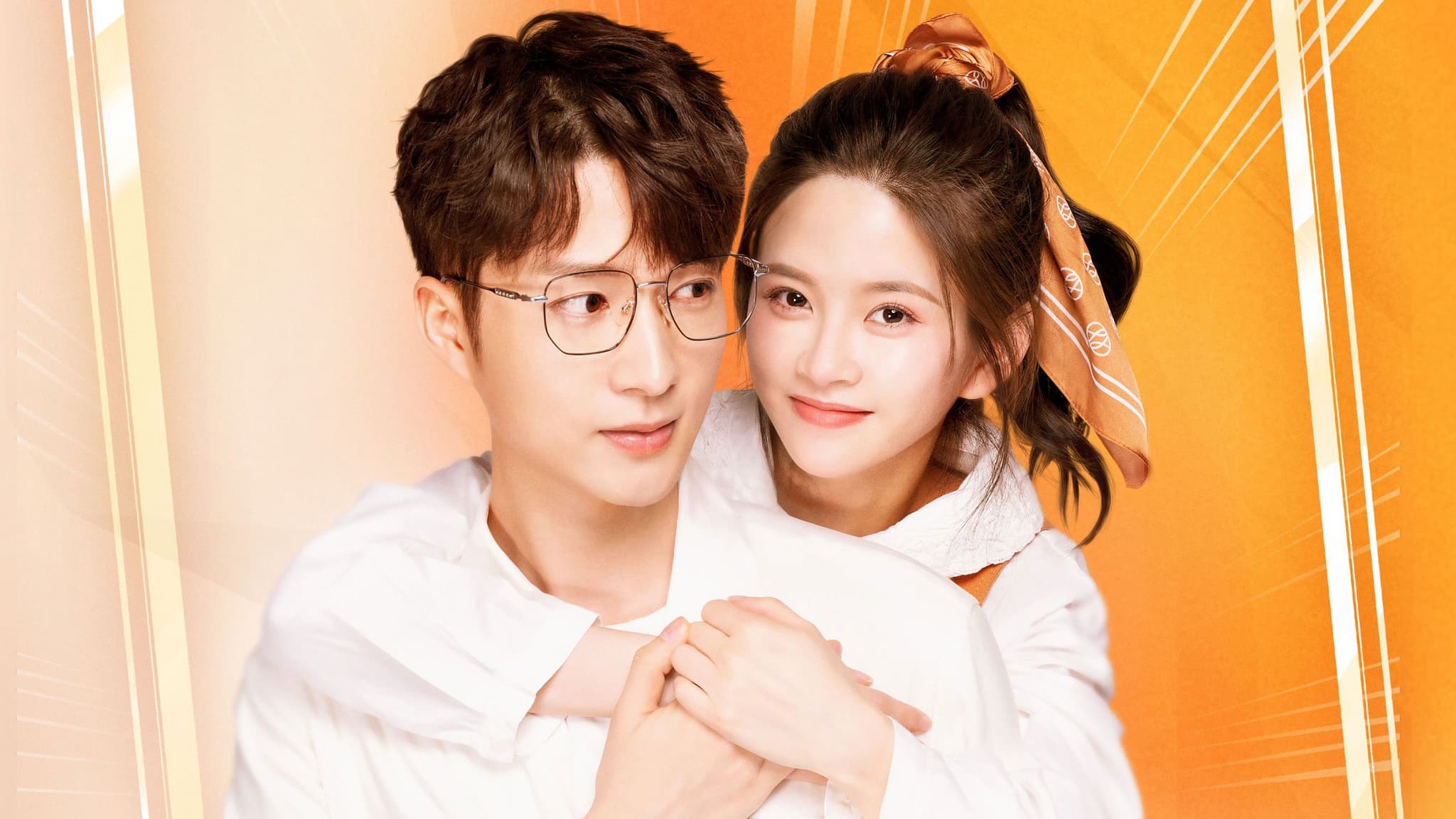 Dear Little Mermaid จิ้นรักเงือกตัวน้อย