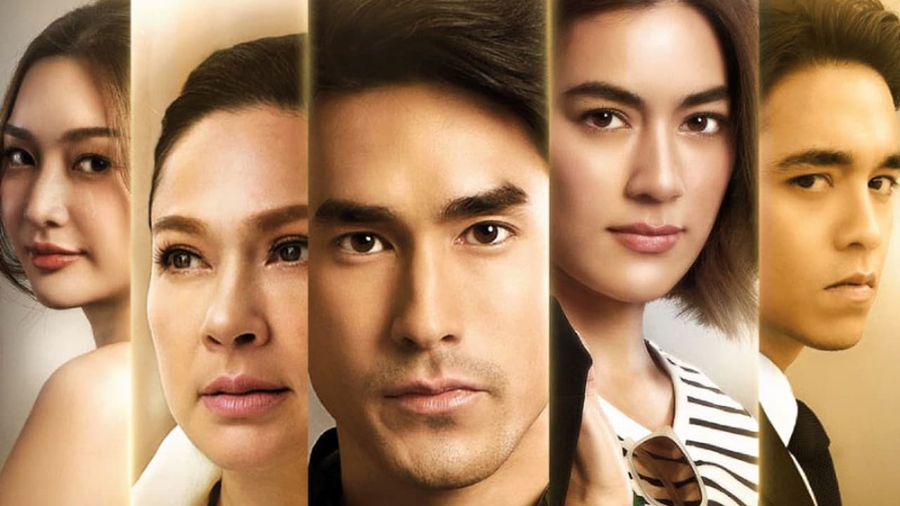 หนังออนไลน์.หนังใหม่ดูฟรีเต็มเรื่อง:Doctor Detective (2023) สืบลับหมอระบาด