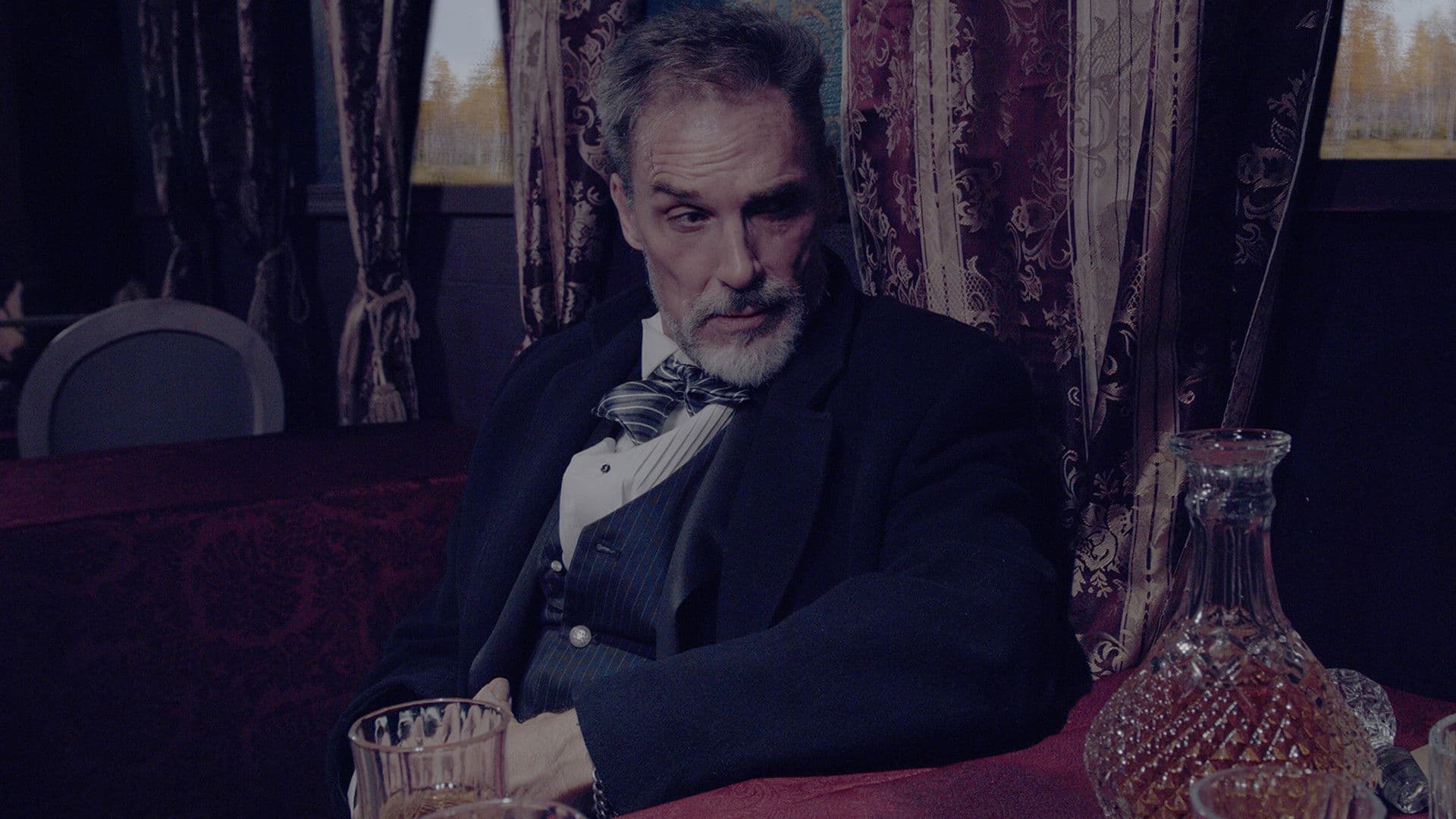 The White Lotus Season 2