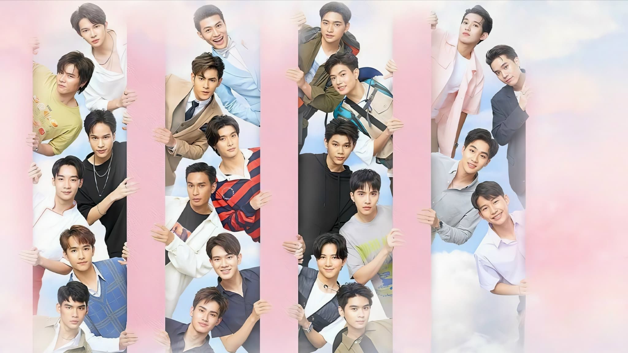 ดูหนังการ์ตูนของดิสนิส2023..ดูหนังการ์ตูนออนไลน์...Wish (2023) พรมหัศจรรย์