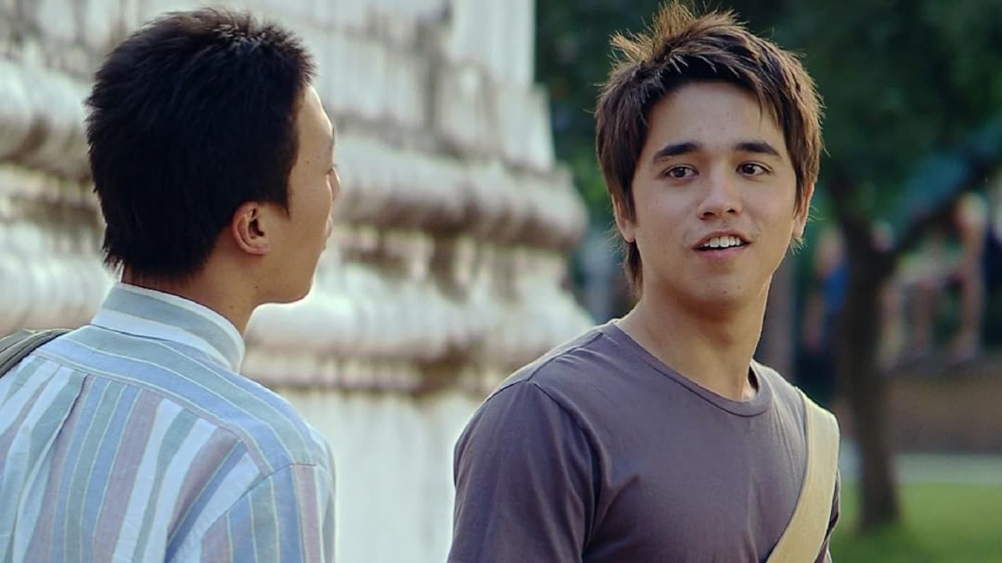 หนังออนไลน์ไทย.เต็มเรื่อง.ดูหนังฟรี.Love Julinsee (2011) เลิฟจุลินทรีย์ รักมันใหญ่มาก