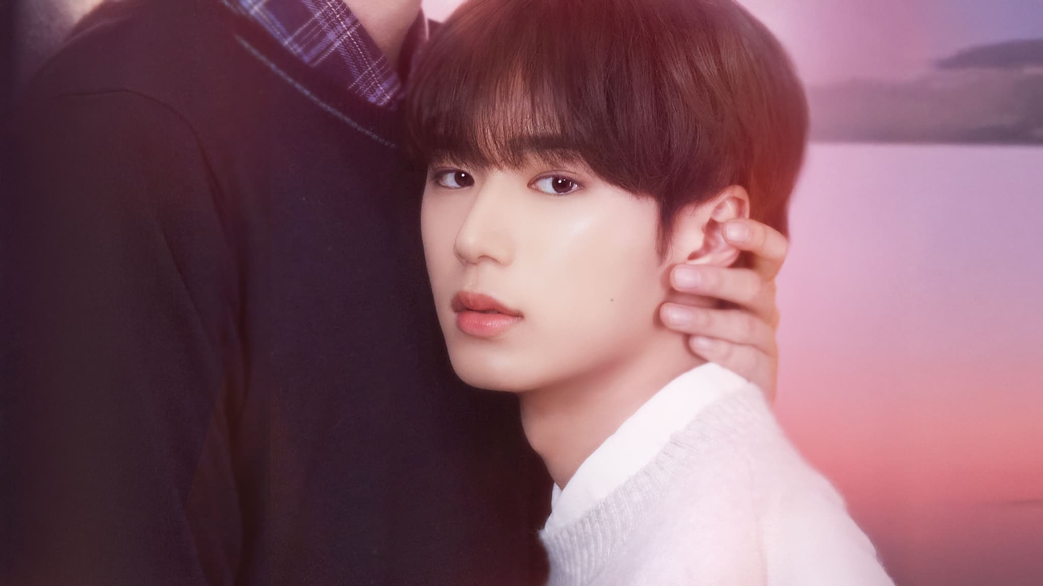 Secret Relationships (2025) รักลับๆ ของเราสี่