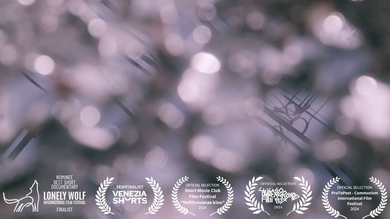 May I Help You? ปิ๊งหัวใจนายบัตเลอร์