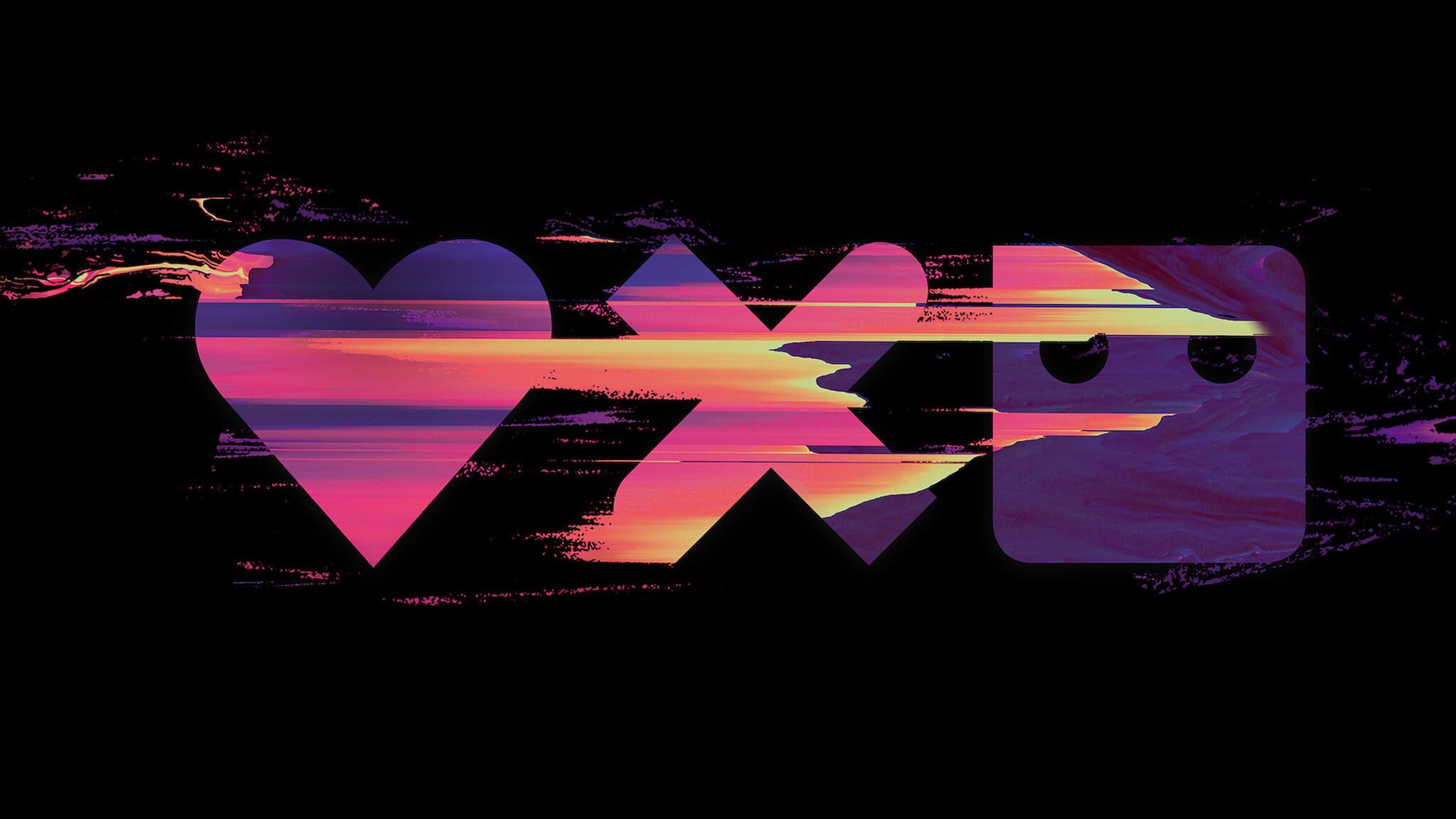 Love, Death and Robots กลไก หัวใจ ดับสูญ season 3