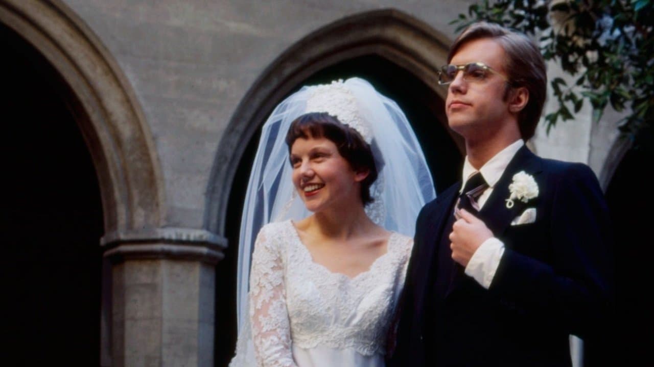 Normal People (2024)