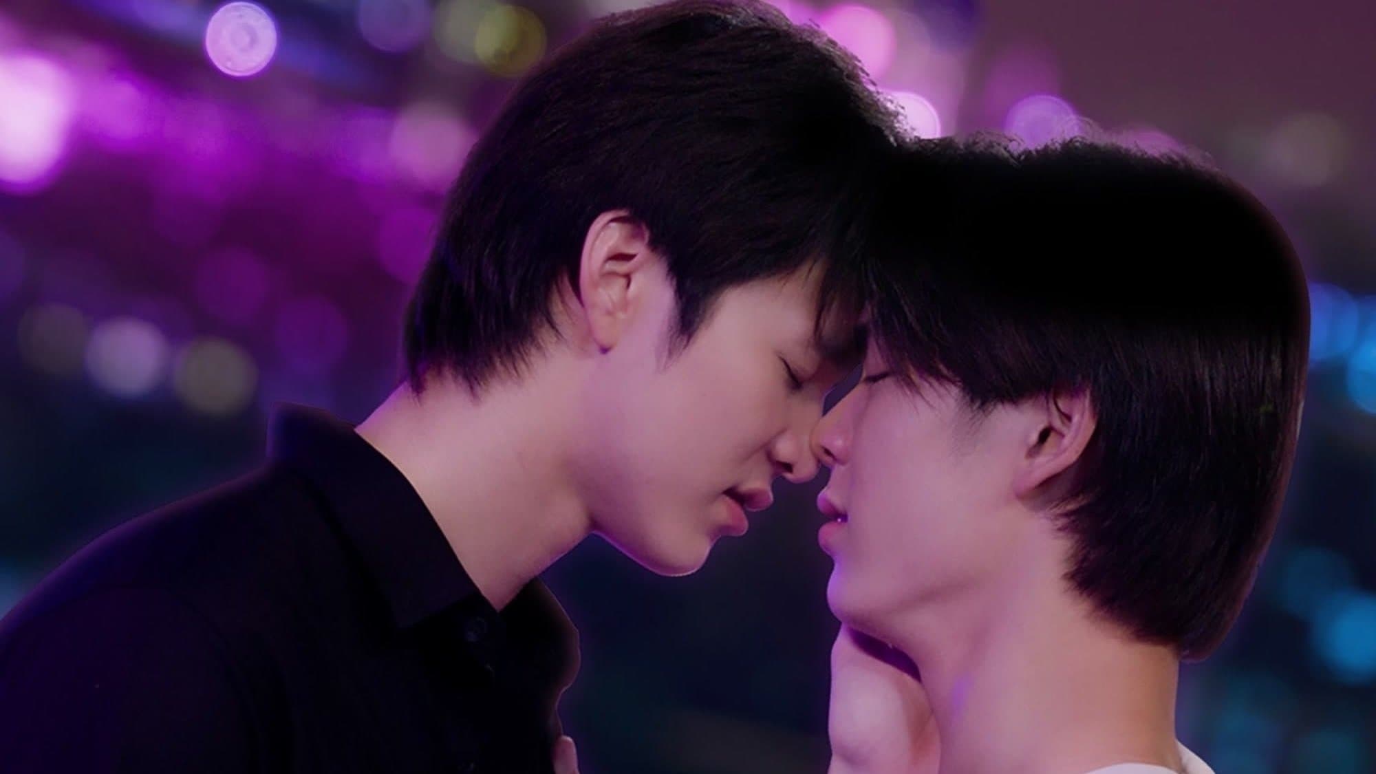 Ai Long Nhai อัยย์หลงไน๋