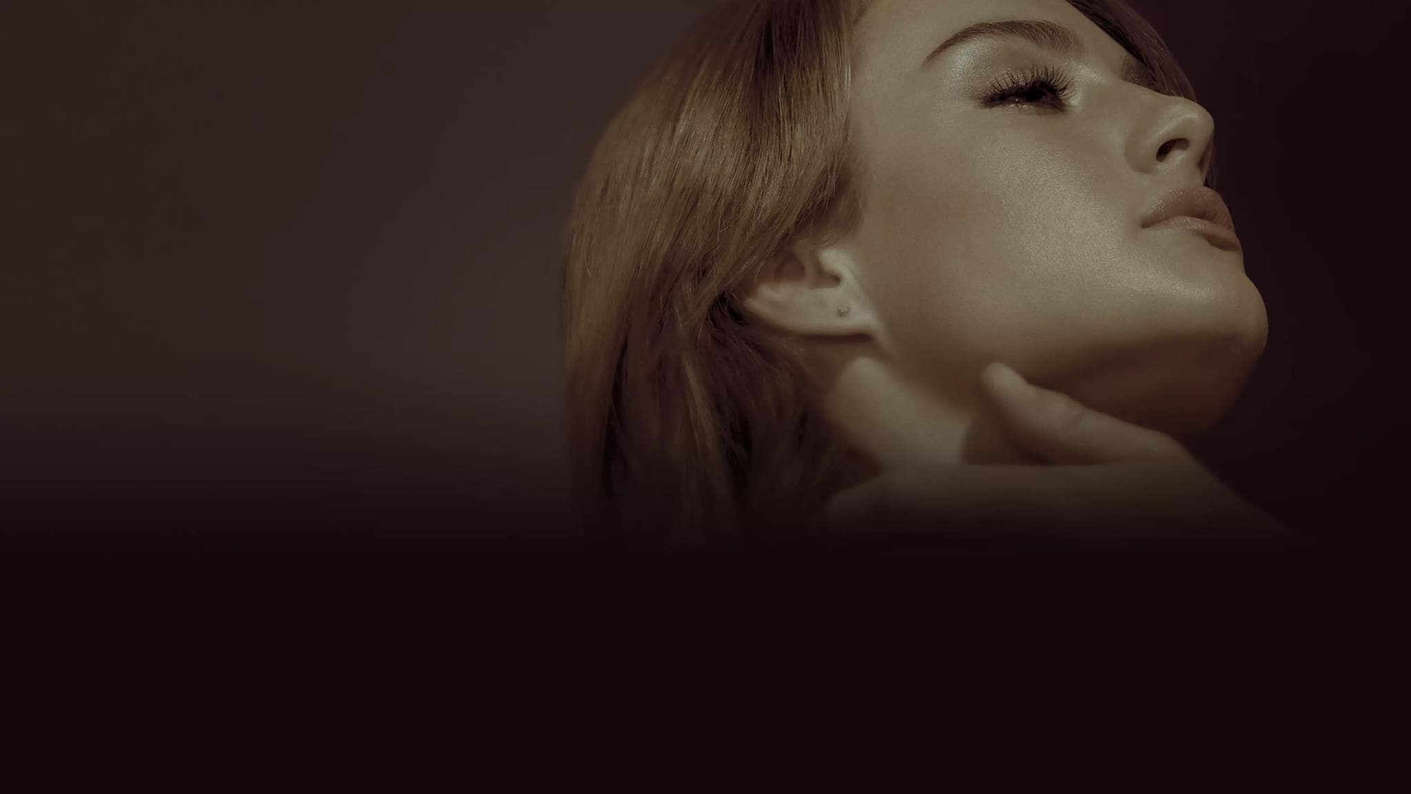 Tell Me Lies :Season 1 (2022)