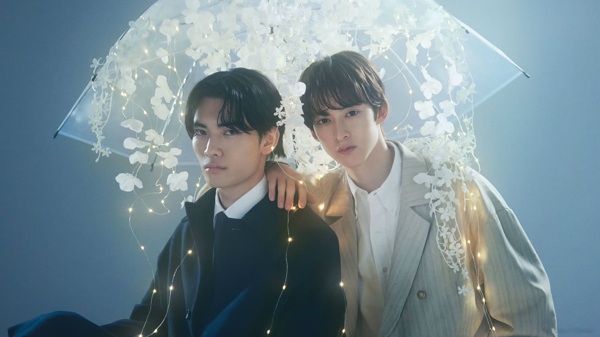 When it rains it pours (2025) เราพบกันในวันฝนตก