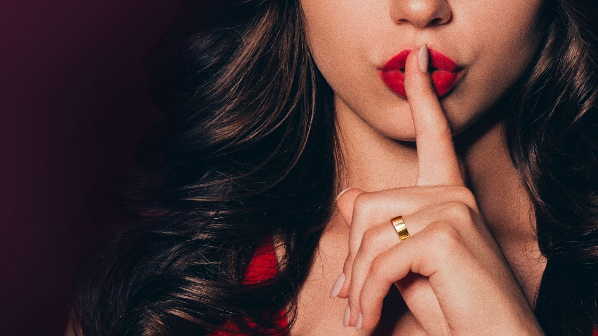 Ashley Madison: Sex, Lies & Scandal เซ็กส์ ลับ ลวง ฉาว (2024)