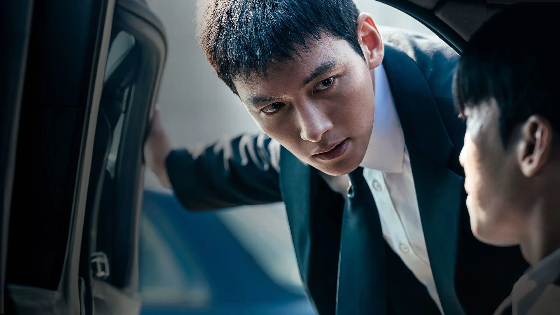 หนังออนไลน์2023.หนังใหม่ดูฟรี:The Worst of Evil (2023)