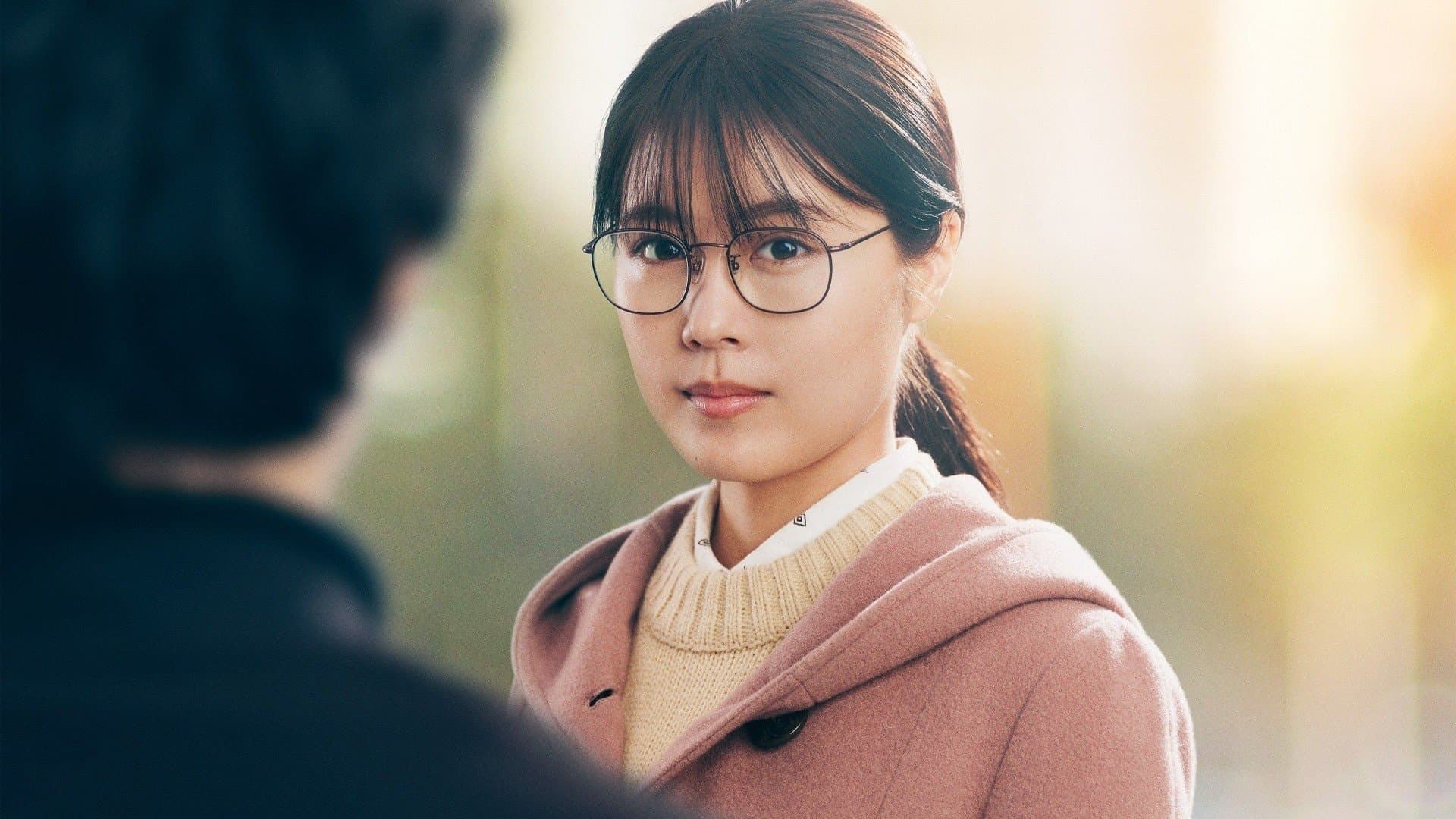 Prior Convictions (2022)