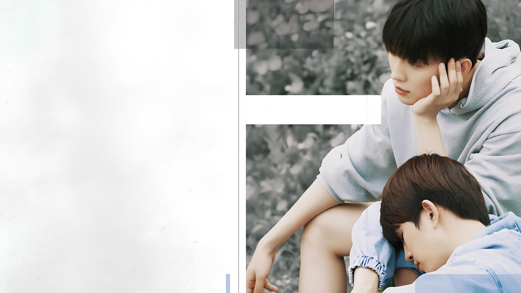 Eccentric Romance (2024) โรมานซ์สุดแปลก