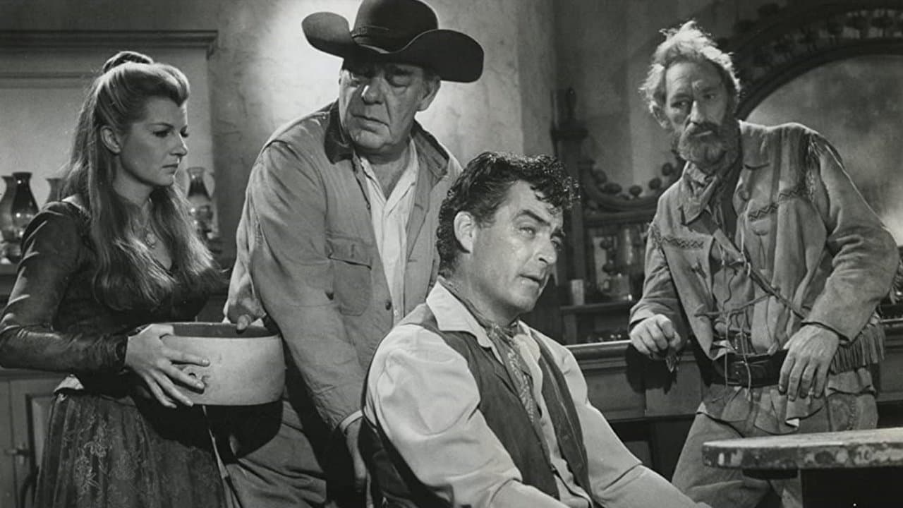 Uprising (2024) กบฏผงาดแผ่นดิน