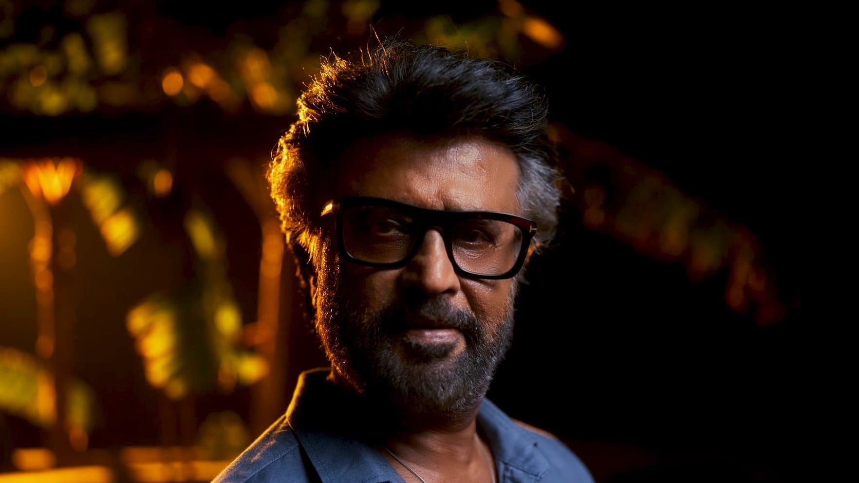 หนังออนไลน์.หนังอินเดีย:Jailer (2023)