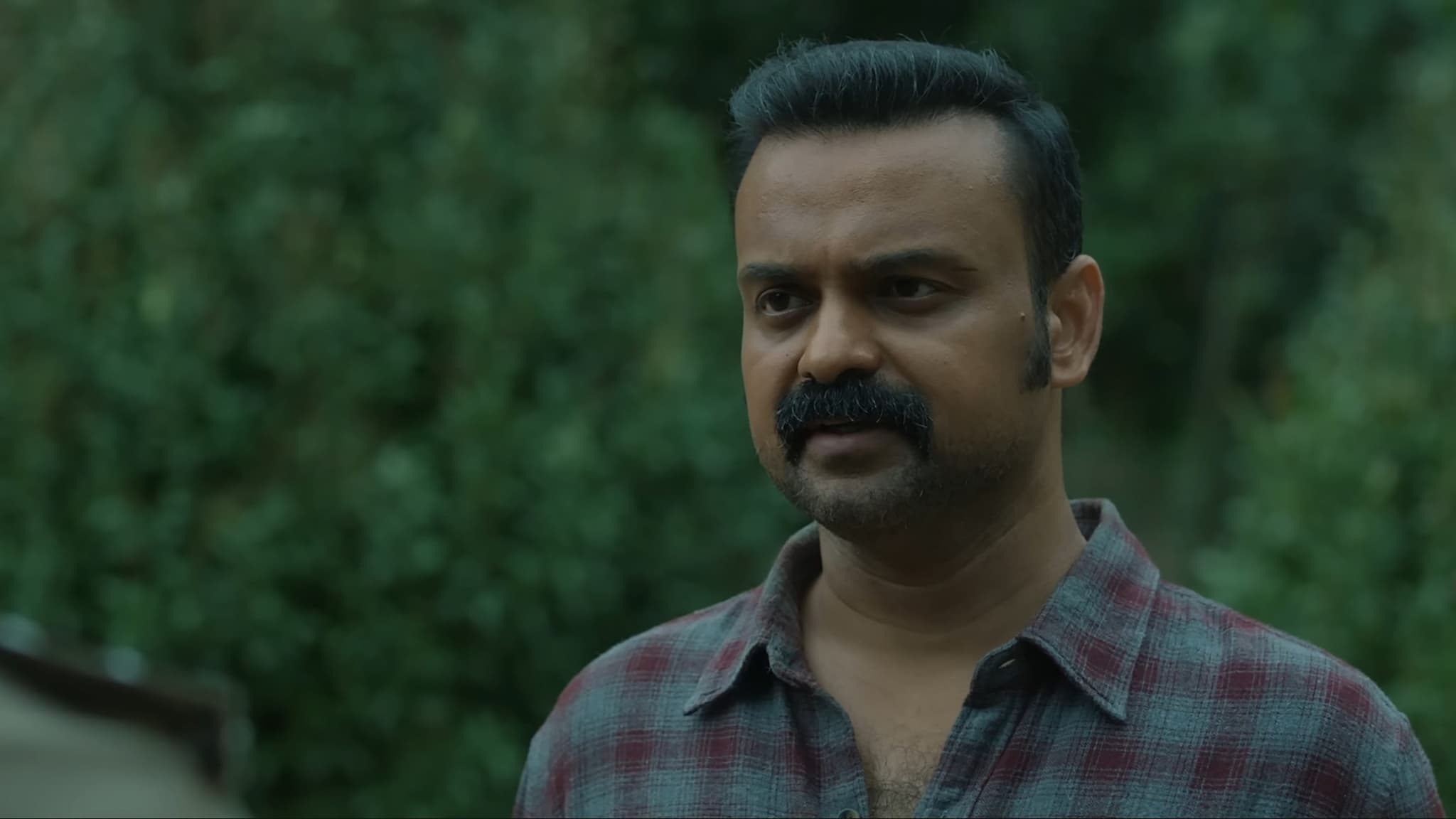 Officer on Duty (2025) เจ้าหน้าที่