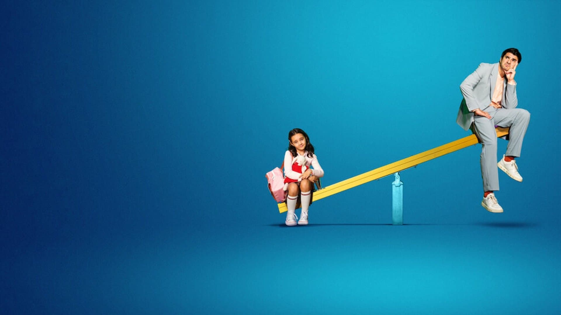 Tati Part Time (2024)