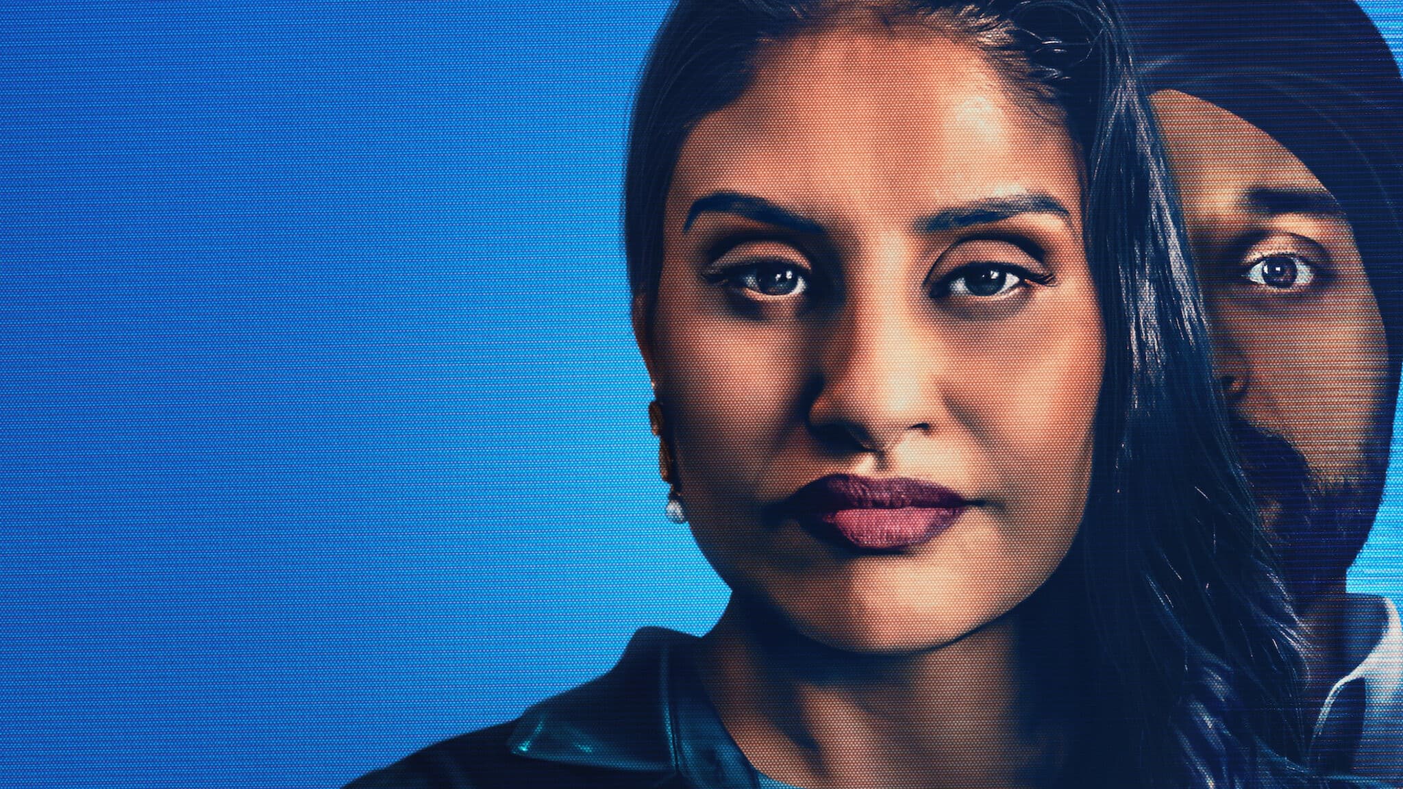 Sweet Bobby: My Catfish Nightmare (2024) ฝันร้ายภัยนักหุ่น