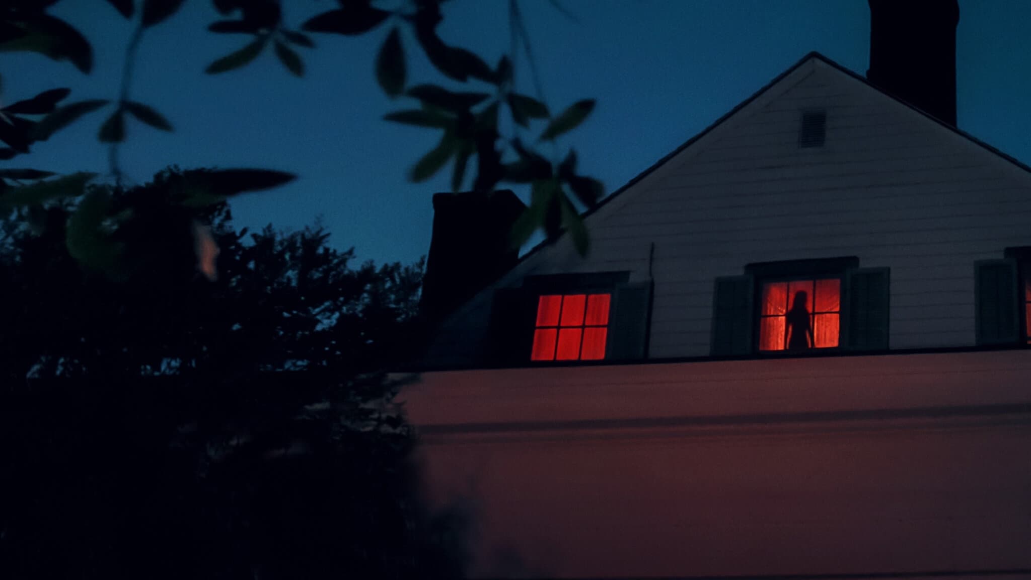 Files of the Unexplained (2024)ไฟล์พิศวง