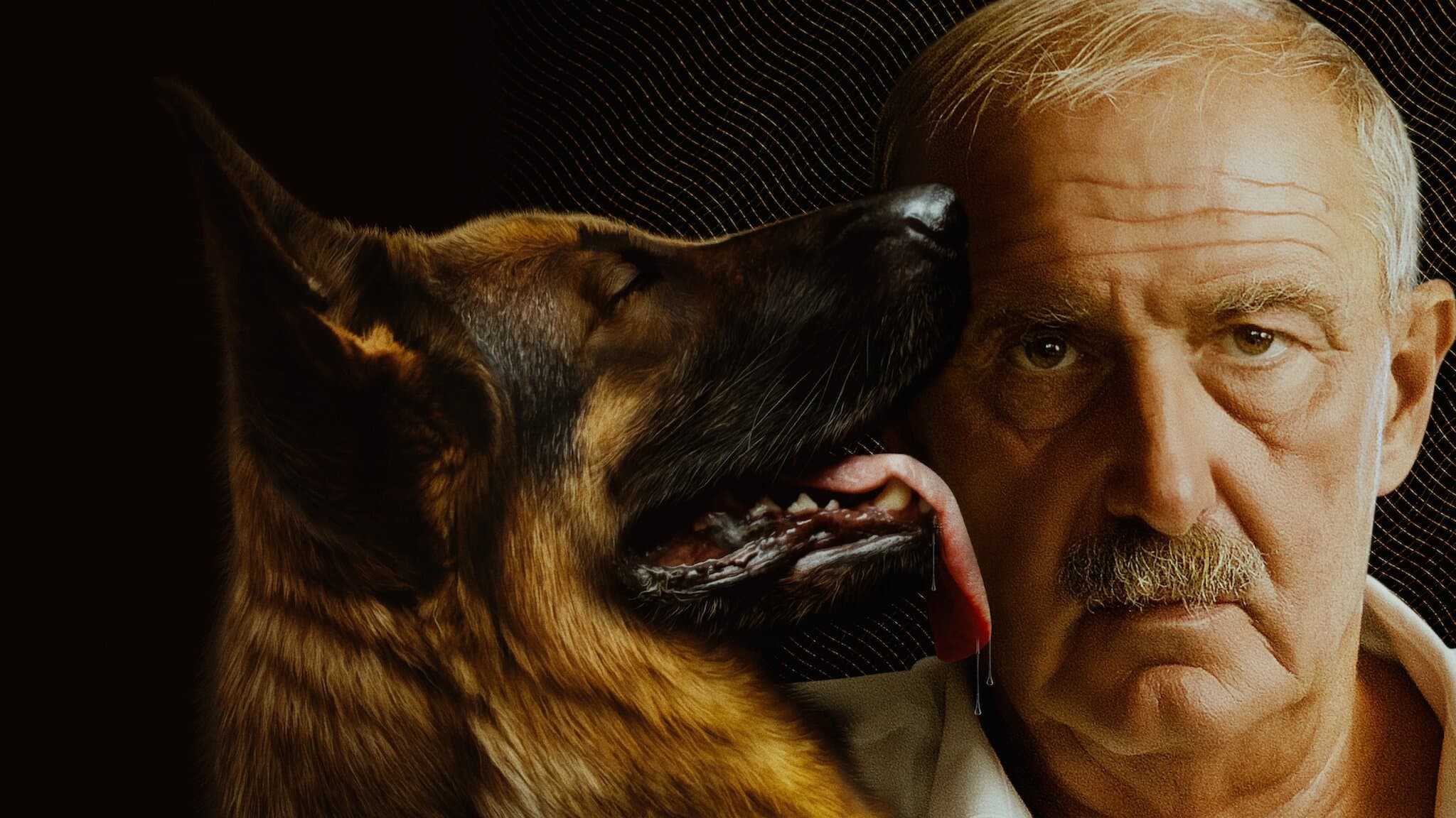 เว็บดูหนัง Gunther's Millions (2023) กันเธอร์เงินล้าน