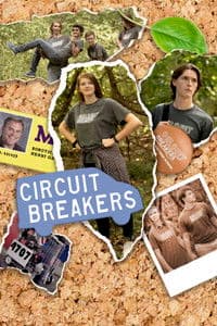Circuit Breakers (2022)